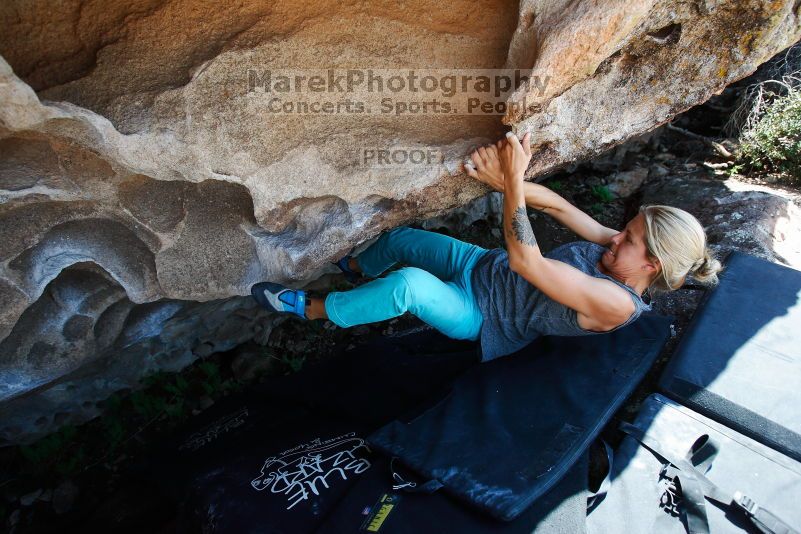 

Filename: SRM_20170703_1517260.jpg
Aperture: f/4.0
Shutter Speed: 1/640
Body: Canon EOS-1D Mark II
Lens: Canon EF 16-35mm f/2.8 L