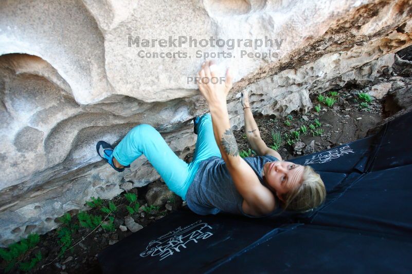 

Filename: SRM_20170703_1527551.jpg
Aperture: f/4.0
Shutter Speed: 1/160
Body: Canon EOS-1D Mark II
Lens: Canon EF 16-35mm f/2.8 L