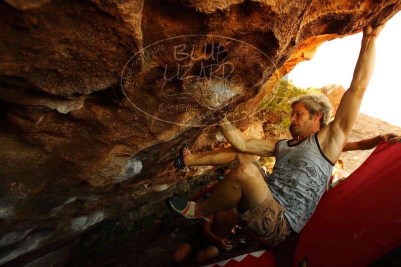 

Filename: SRM_20171020_1430131.jpg
Aperture: f/4.0
Shutter Speed: 1/1000
Body: Canon EOS-1D Mark II
Lens: Canon EF 16-35mm f/2.8 L