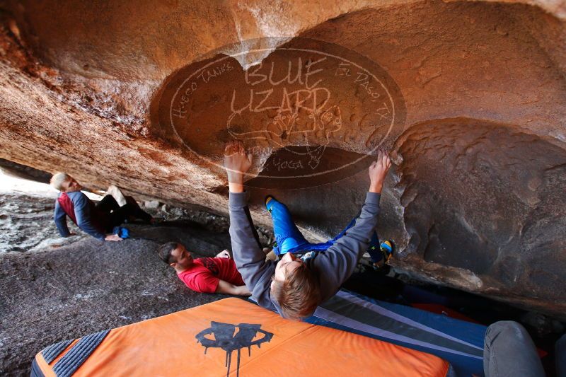 

Filename: SRM_20171118_1244180.jpg
Aperture: f/3.2
Shutter Speed: 1/200
Body: Canon EOS-1D Mark II
Lens: Canon EF 16-35mm f/2.8 L