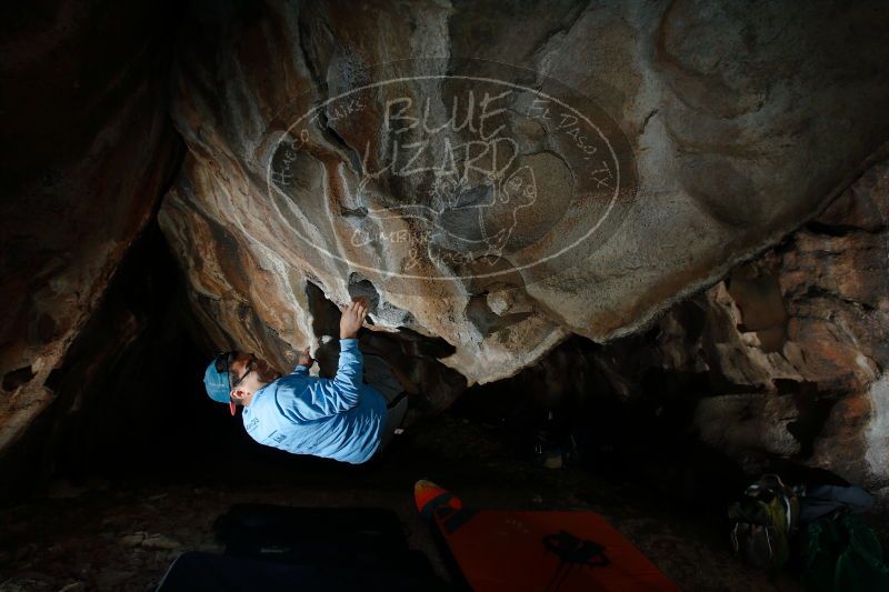 

Filename: SRM_20171118_1335520.jpg
Aperture: f/8.0
Shutter Speed: 1/200
Body: Canon EOS-1D Mark II
Lens: Canon EF 16-35mm f/2.8 L