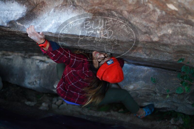 

Filename: SRM_20171119_1154000.jpg
Aperture: f/2.0
Shutter Speed: 1/400
Body: Canon EOS-1D Mark II
Lens: Canon EF 50mm f/1.8 II