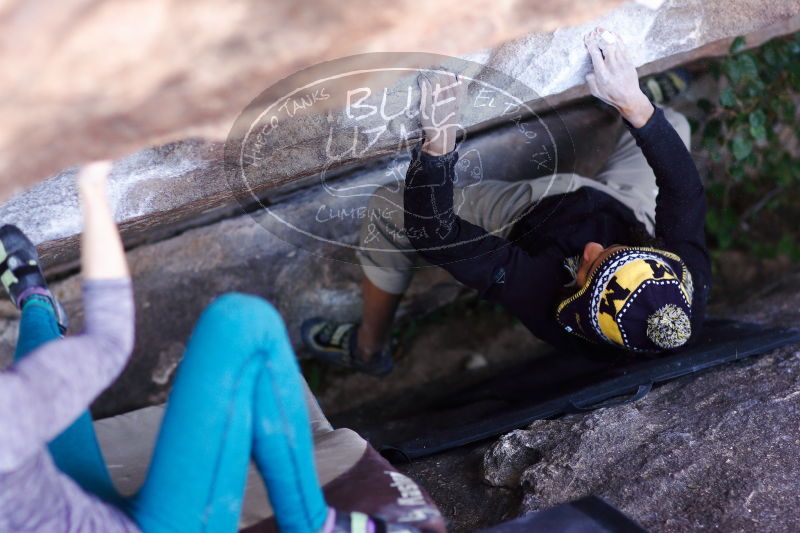 

Filename: SRM_20171119_1232111.jpg
Aperture: f/2.2
Shutter Speed: 1/320
Body: Canon EOS-1D Mark II
Lens: Canon EF 85mm f/1.2 L II
