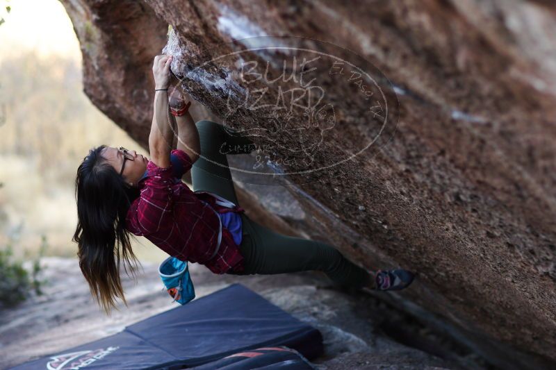 

Filename: SRM_20171119_1642230.jpg
Aperture: f/2.0
Shutter Speed: 1/400
Body: Canon EOS-1D Mark II
Lens: Canon EF 85mm f/1.2 L II