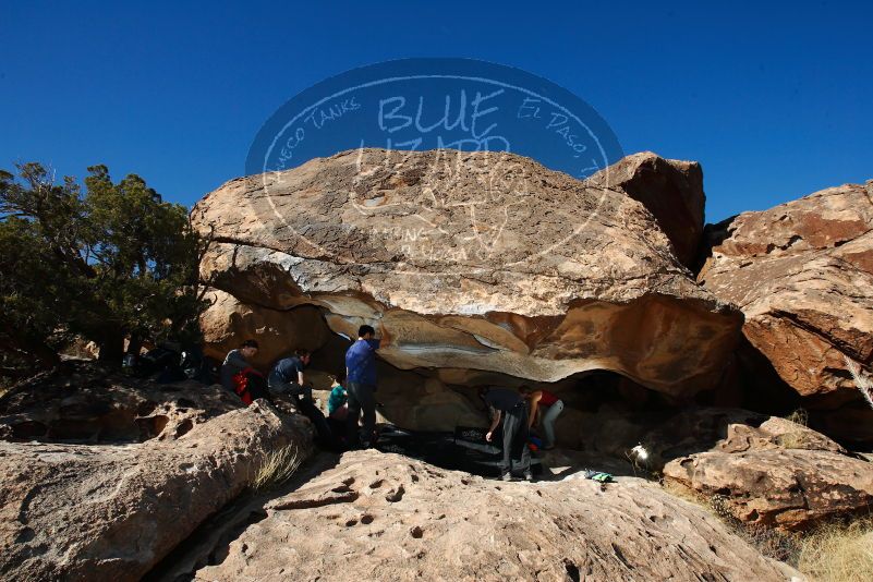 

Filename: SRM_20171124_1450260.jpg
Aperture: f/9.0
Shutter Speed: 1/250
Body: Canon EOS-1D Mark II
Lens: Canon EF 16-35mm f/2.8 L