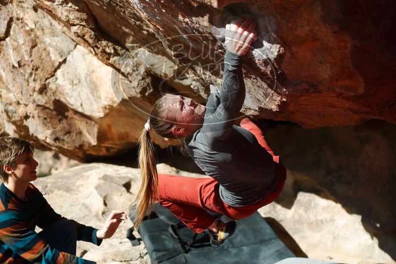 

Filename: SRM_20180105_1144370.jpg
Aperture: f/2.8
Shutter Speed: 1/3200
Body: Canon EOS-1D Mark II
Lens: Canon EF 50mm f/1.8 II