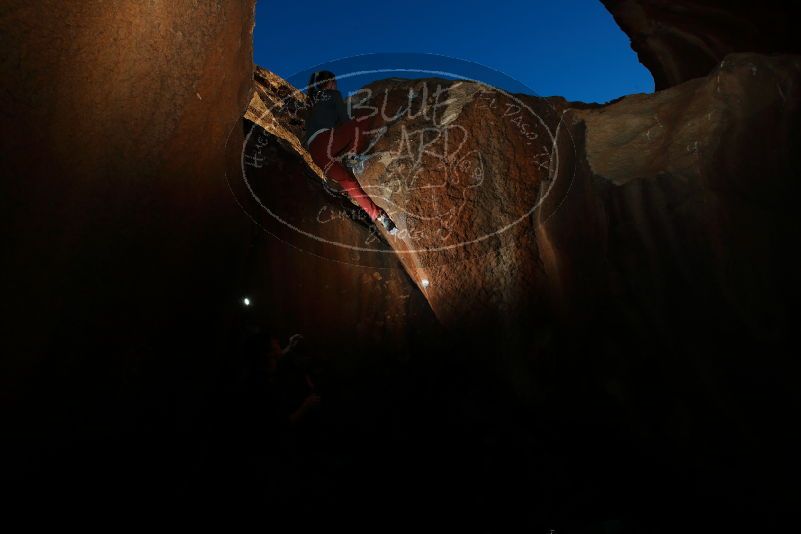 

Filename: SRM_20180105_1710040.jpg
Aperture: f/9.0
Shutter Speed: 1/250
Body: Canon EOS-1D Mark II
Lens: Canon EF 16-35mm f/2.8 L