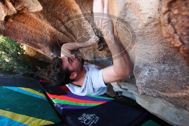 

Filename: SRM_20180101_1239191.jpg
Aperture: f/4.0
Shutter Speed: 1/250
Body: Canon EOS-1D Mark II
Lens: Canon EF 16-35mm f/2.8 L