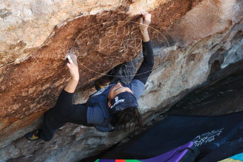 

Filename: SRM_20180101_1229390.jpg
Aperture: f/5.6
Shutter Speed: 1/250
Body: Canon EOS-1D Mark II
Lens: Canon EF 50mm f/1.8 II
