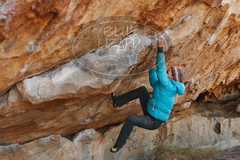 

Filename: SRM_20180103_1122341.jpg
Aperture: f/4.0
Shutter Speed: 1/500
Body: Canon EOS-1D Mark II
Lens: Canon EF 50mm f/1.8 II