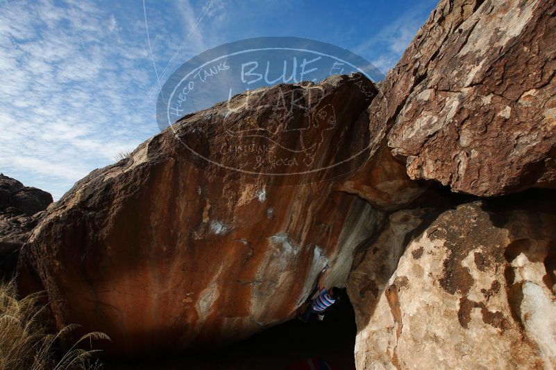 

Filename: SRM_20180103_1446030.jpg
Aperture: f/9.0
Shutter Speed: 1/250
Body: Canon EOS-1D Mark II
Lens: Canon EF 16-35mm f/2.8 L