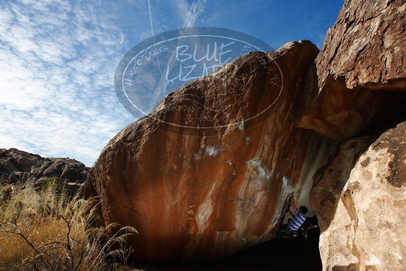 

Filename: SRM_20180103_1447250.jpg
Aperture: f/9.0
Shutter Speed: 1/250
Body: Canon EOS-1D Mark II
Lens: Canon EF 16-35mm f/2.8 L