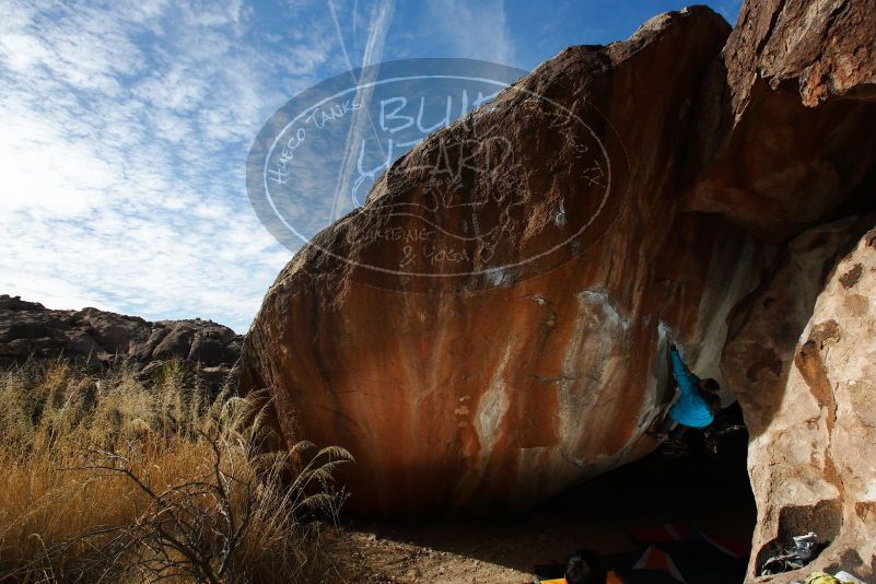 

Filename: SRM_20180103_1448310.jpg
Aperture: f/9.0
Shutter Speed: 1/250
Body: Canon EOS-1D Mark II
Lens: Canon EF 16-35mm f/2.8 L