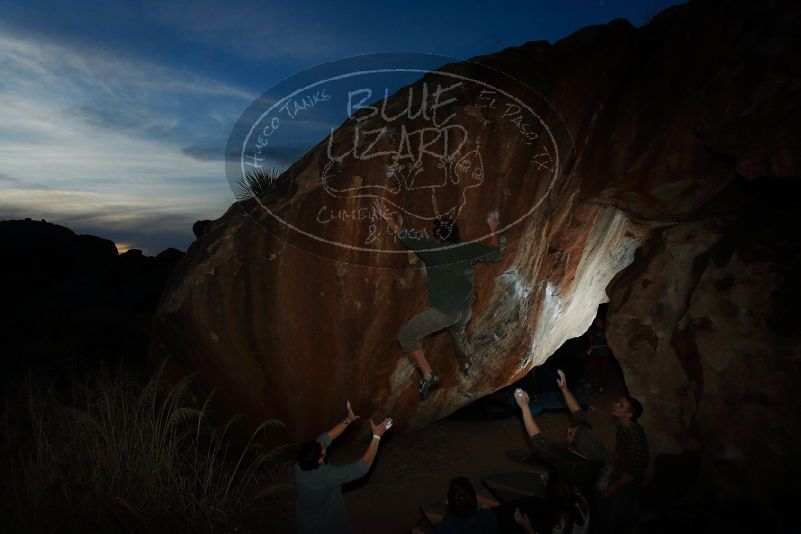 

Filename: SRM_20180107_1810360.jpg
Aperture: f/8.0
Shutter Speed: 1/250
Body: Canon EOS-1D Mark II
Lens: Canon EF 16-35mm f/2.8 L
