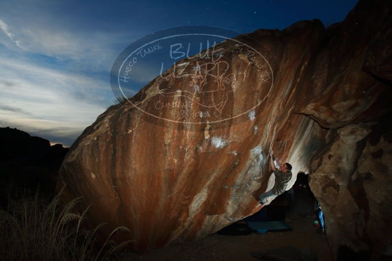 

Filename: SRM_20180107_1808160.jpg
Aperture: f/8.0
Shutter Speed: 1/250
Body: Canon EOS-1D Mark II
Lens: Canon EF 16-35mm f/2.8 L