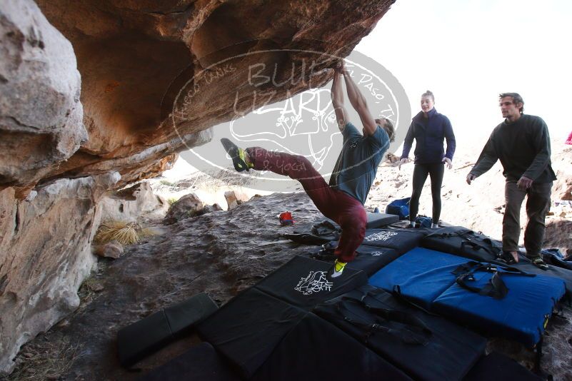 

Filename: SRM_20180107_1126302.jpg
Aperture: f/5.6
Shutter Speed: 1/500
Body: Canon EOS-1D Mark II
Lens: Canon EF 16-35mm f/2.8 L
