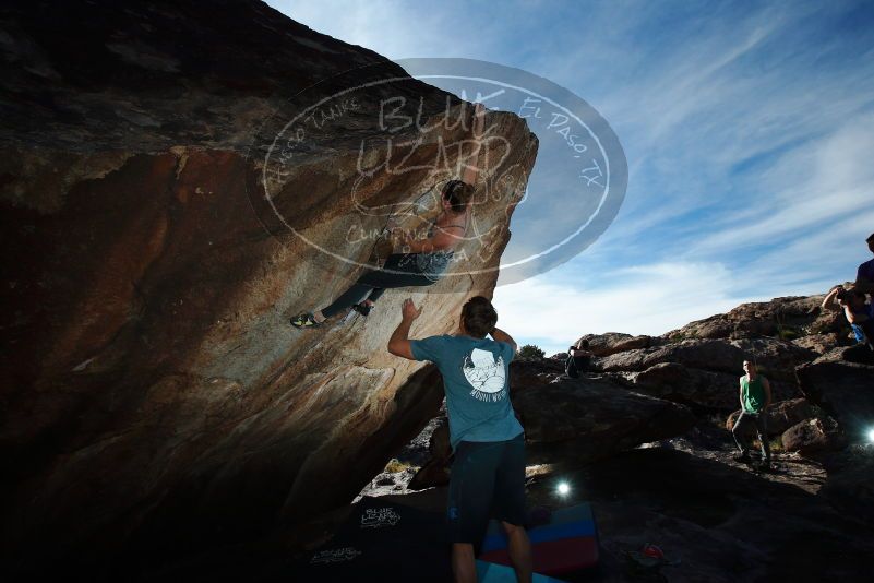 

Filename: SRM_20180107_1515420.jpg
Aperture: f/7.1
Shutter Speed: 1/250
Body: Canon EOS-1D Mark II
Lens: Canon EF 16-35mm f/2.8 L