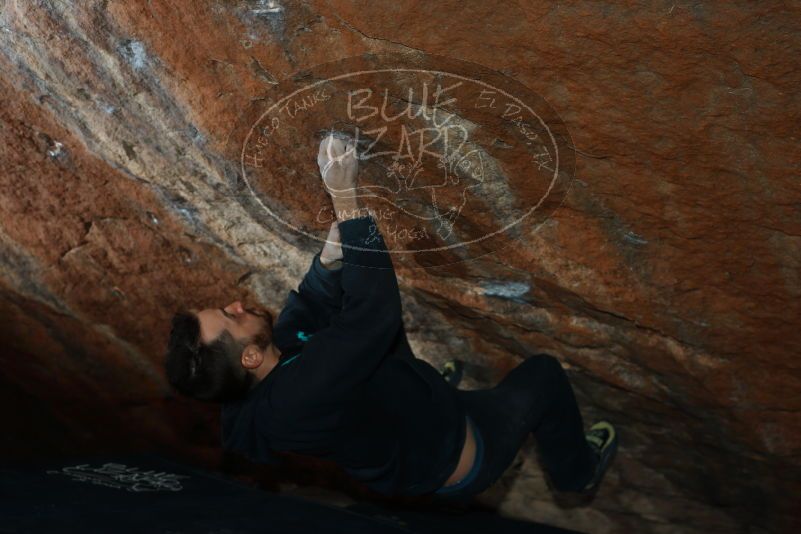 

Filename: SRM_20180111_1412520.jpg
Aperture: f/4.0
Shutter Speed: 1/250
Body: Canon EOS-1D Mark II
Lens: Canon EF 50mm f/1.8 II