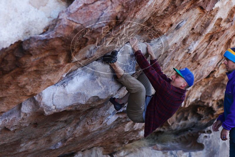 

Filename: SRM_20180120_1035020.jpg
Aperture: f/4.0
Shutter Speed: 1/400
Body: Canon EOS-1D Mark II
Lens: Canon EF 85mm f/1.2 L II