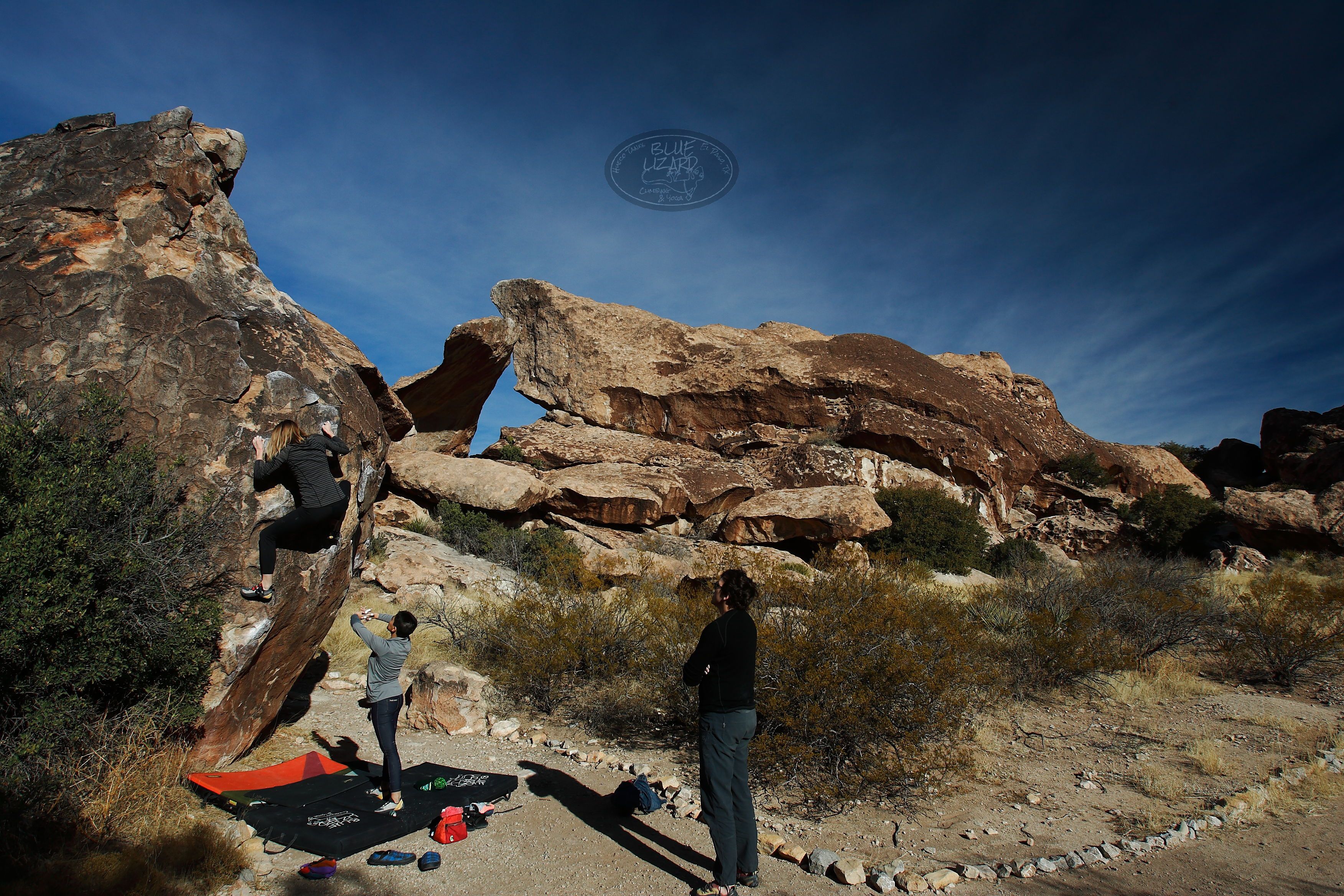 

Filename: SRM_20180119_1034470.jpg
Aperture: f/7.1
Shutter Speed: 1/250
Body: Canon EOS-1D Mark II
Lens: Canon EF 16-35mm f/2.8 L