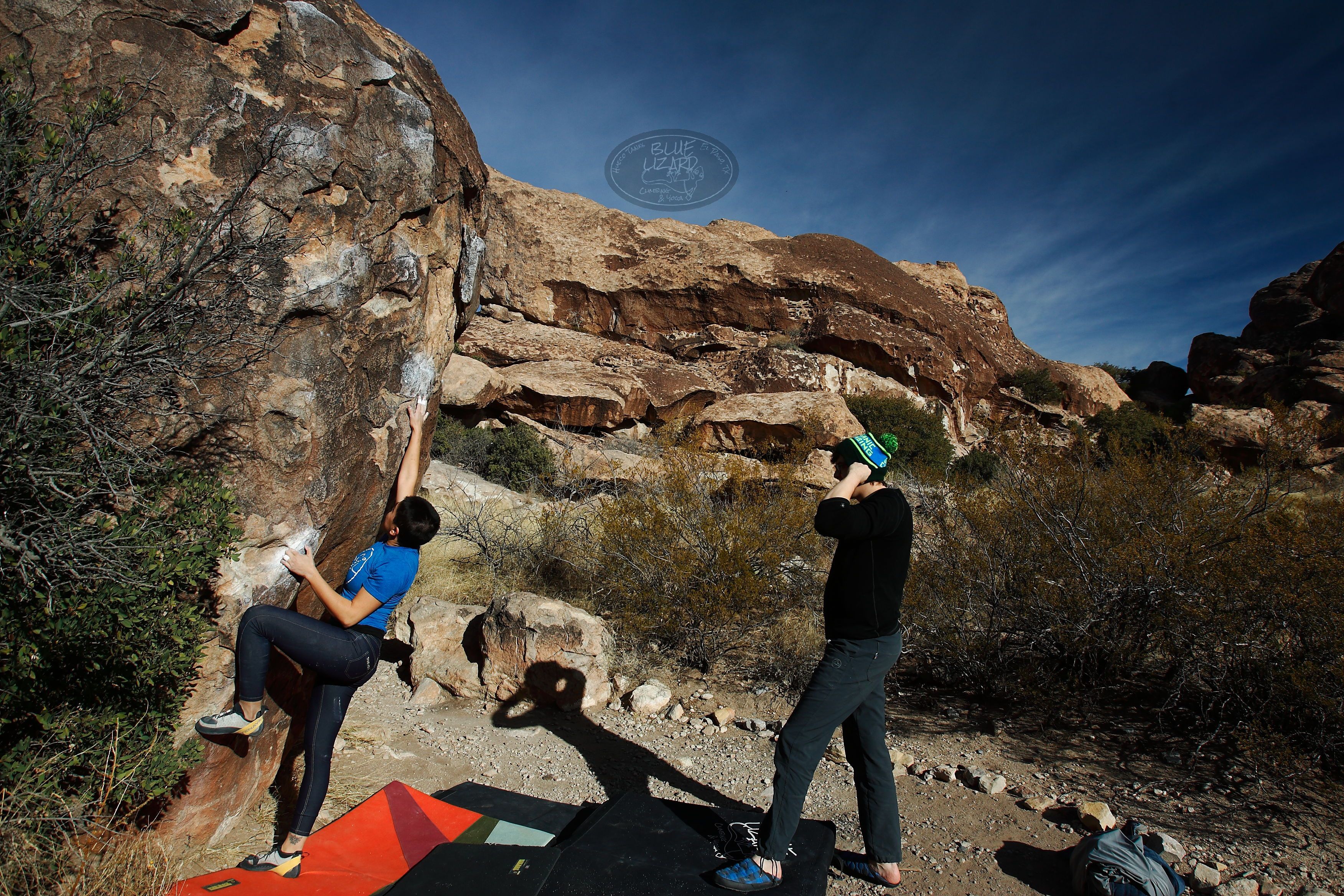 

Filename: SRM_20180119_1036400.jpg
Aperture: f/7.1
Shutter Speed: 1/250
Body: Canon EOS-1D Mark II
Lens: Canon EF 16-35mm f/2.8 L