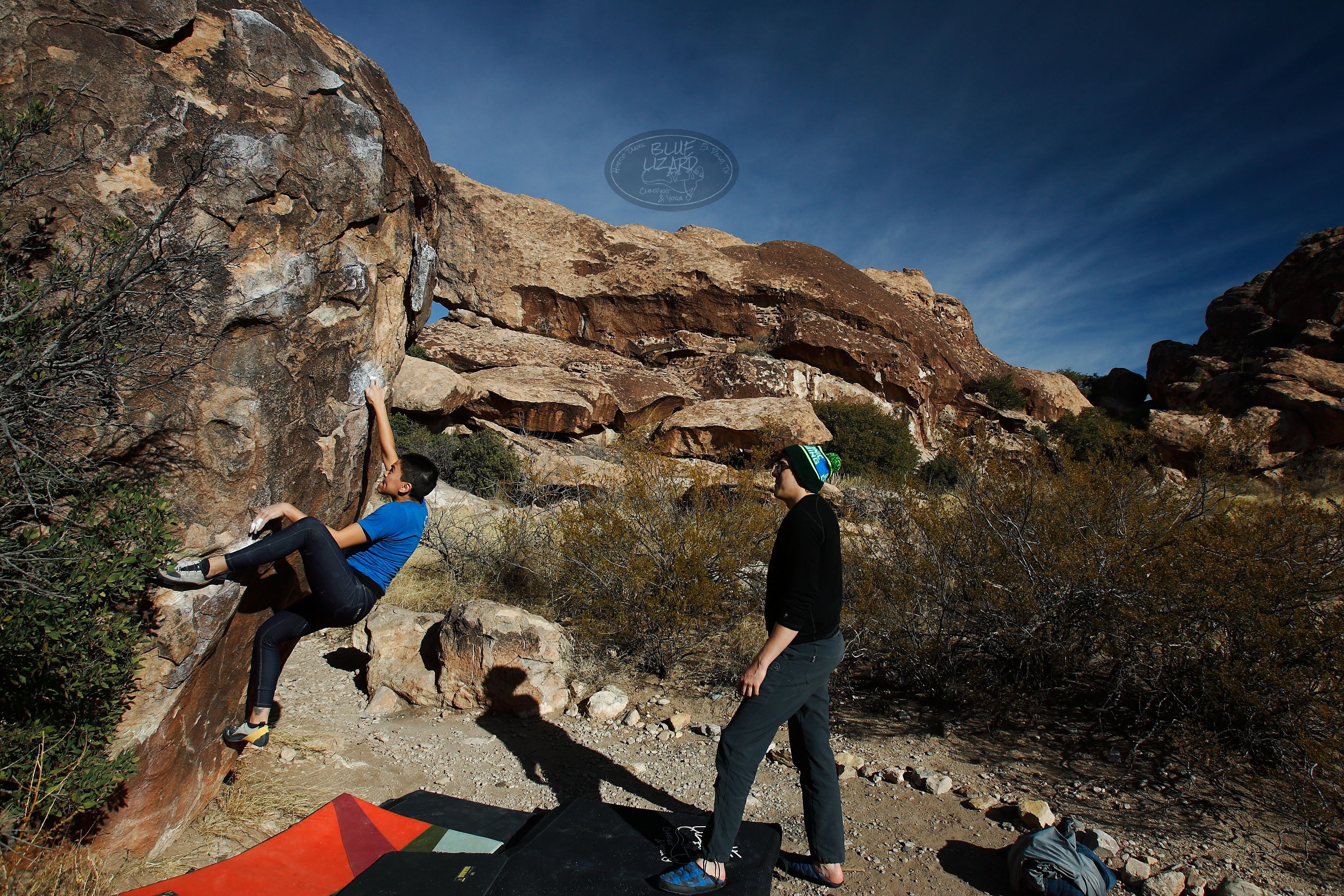 

Filename: SRM_20180119_1036530.jpg
Aperture: f/7.1
Shutter Speed: 1/250
Body: Canon EOS-1D Mark II
Lens: Canon EF 16-35mm f/2.8 L