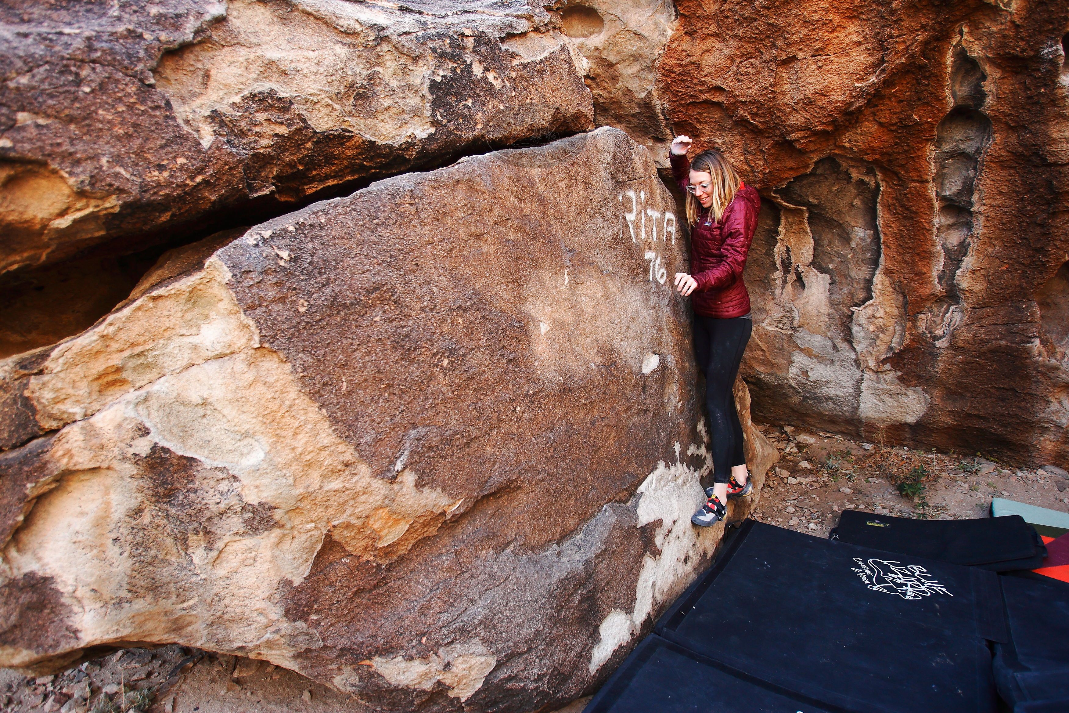 

Filename: SRM_20180119_1116440.jpg
Aperture: f/3.5
Shutter Speed: 1/250
Body: Canon EOS-1D Mark II
Lens: Canon EF 16-35mm f/2.8 L