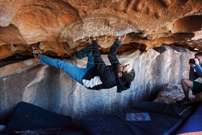 

Filename: SRM_20180128_1205560.jpg
Aperture: f/4.0
Shutter Speed: 1/250
Body: Canon EOS-1D Mark II
Lens: Canon EF 16-35mm f/2.8 L