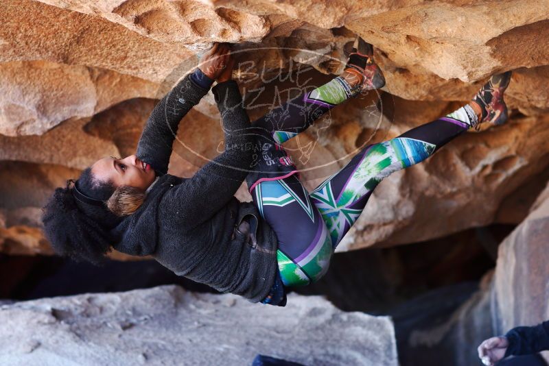 

Filename: SRM_20180128_1216021.jpg
Aperture: f/2.8
Shutter Speed: 1/320
Body: Canon EOS-1D Mark II
Lens: Canon EF 85mm f/1.2 L II