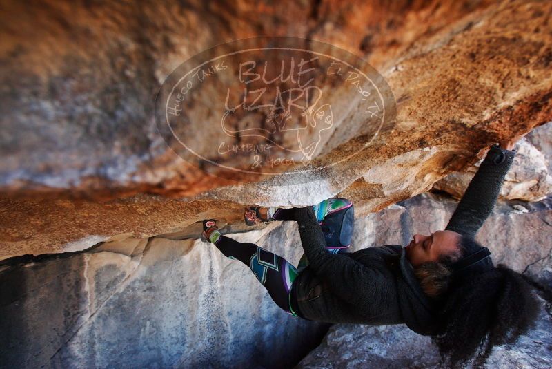 

Filename: SRM_20180128_1343280.jpg
Aperture: f/5.6
Shutter Speed: 1/250
Body: Canon EOS-1D Mark II
Lens: Canon EF 16-35mm f/2.8 L