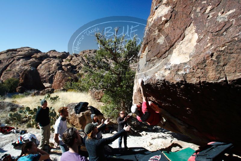 

Filename: SRM_20180127_1146020.jpg
Aperture: f/7.1
Shutter Speed: 1/200
Body: Canon EOS-1D Mark II
Lens: Canon EF 16-35mm f/2.8 L