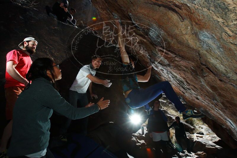 

Filename: SRM_20180127_1344240.jpg
Aperture: f/8.0
Shutter Speed: 1/250
Body: Canon EOS-1D Mark II
Lens: Canon EF 16-35mm f/2.8 L