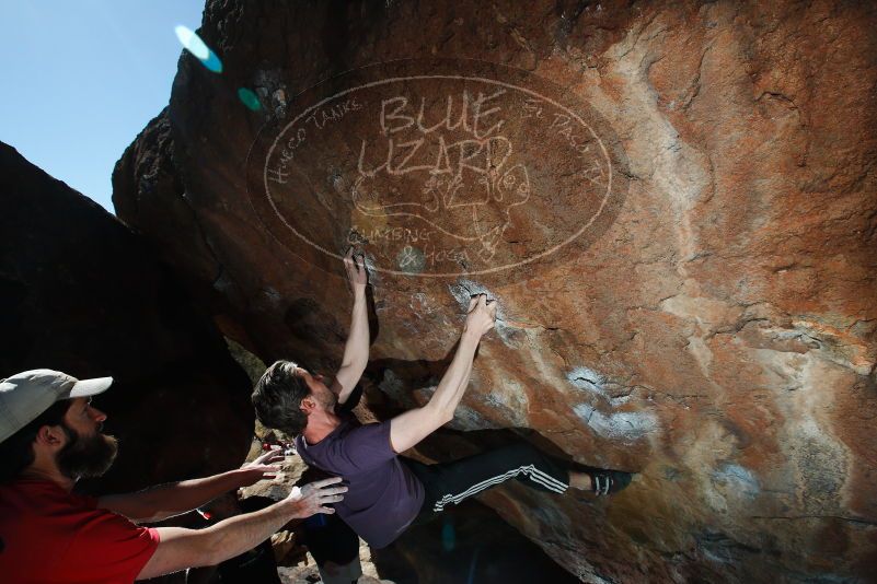 

Filename: SRM_20180127_1257400.jpg
Aperture: f/8.0
Shutter Speed: 1/250
Body: Canon EOS-1D Mark II
Lens: Canon EF 16-35mm f/2.8 L