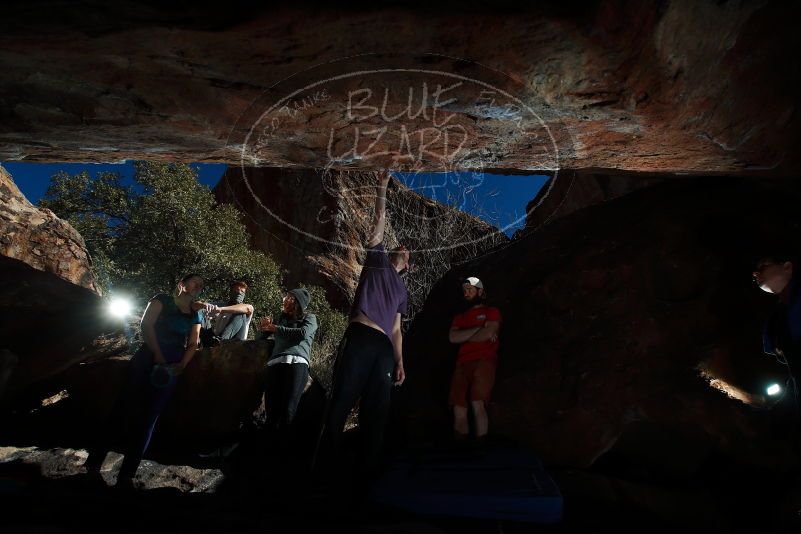 

Filename: SRM_20180127_1328060.jpg
Aperture: f/8.0
Shutter Speed: 1/250
Body: Canon EOS-1D Mark II
Lens: Canon EF 16-35mm f/2.8 L