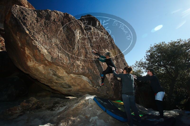 

Filename: SRM_20180127_1553460.jpg
Aperture: f/8.0
Shutter Speed: 1/250
Body: Canon EOS-1D Mark II
Lens: Canon EF 16-35mm f/2.8 L