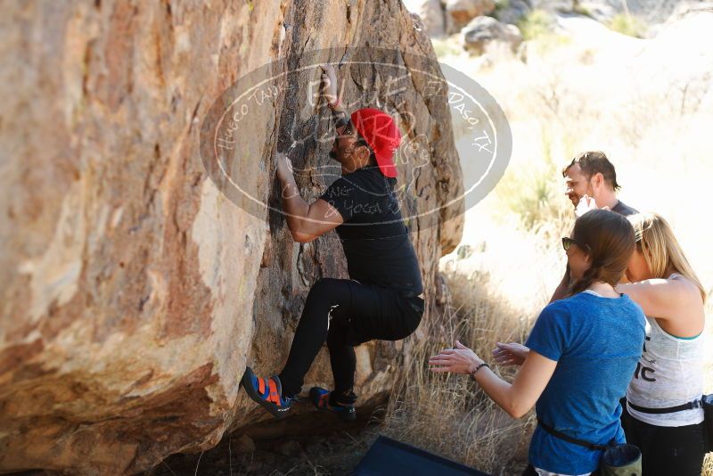 

Filename: SRM_20180204_1355400.jpg
Aperture: f/2.8
Shutter Speed: 1/250
Body: Canon EOS-1D Mark II
Lens: Canon EF 50mm f/1.8 II