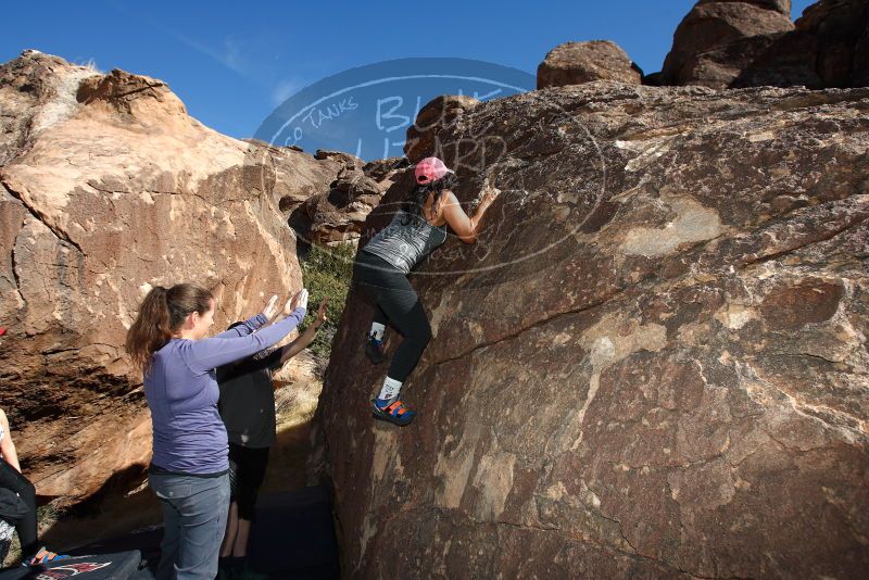 

Filename: SRM_20180204_1205170.jpg
Aperture: f/5.6
Shutter Speed: 1/250
Body: Canon EOS-1D Mark II
Lens: Canon EF 16-35mm f/2.8 L