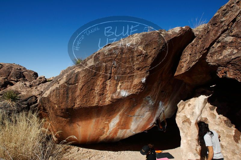 

Filename: SRM_20180209_1205330.jpg
Aperture: f/8.0
Shutter Speed: 1/250
Body: Canon EOS-1D Mark II
Lens: Canon EF 16-35mm f/2.8 L