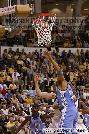 

Filename: img_1350_std.jpg
Aperture: f/2.8
Shutter Speed: 1/320
Body: Canon EOS DIGITAL REBEL
Lens: Canon EF 80-200mm f/2.8 L