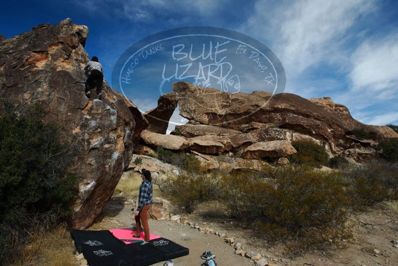

Filename: SRM_20180210_1106380.jpg
Aperture: f/7.1
Shutter Speed: 1/250
Body: Canon EOS-1D Mark II
Lens: Canon EF 16-35mm f/2.8 L