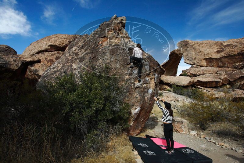 

Filename: SRM_20180210_1114390.jpg
Aperture: f/5.6
Shutter Speed: 1/250
Body: Canon EOS-1D Mark II
Lens: Canon EF 16-35mm f/2.8 L