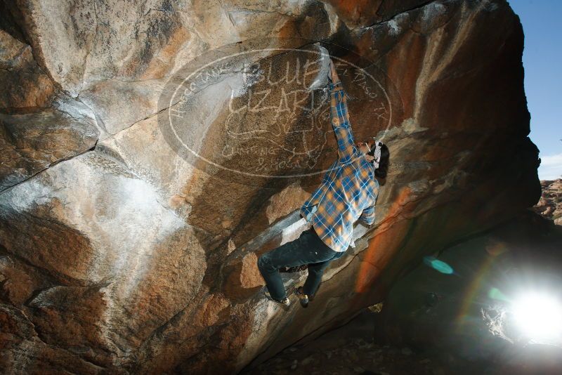 

Filename: SRM_20180210_1641280.jpg
Aperture: f/7.1
Shutter Speed: 1/250
Body: Canon EOS-1D Mark II
Lens: Canon EF 16-35mm f/2.8 L