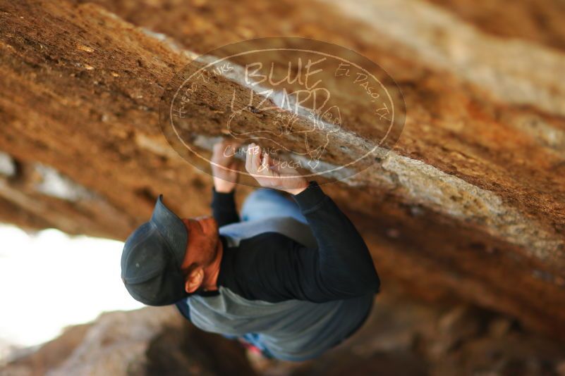 

Filename: SRM_20180224_1723470.jpg
Aperture: f/1.2
Shutter Speed: 1/500
Body: Canon EOS-1D Mark II
Lens: Canon EF 85mm f/1.2 L II