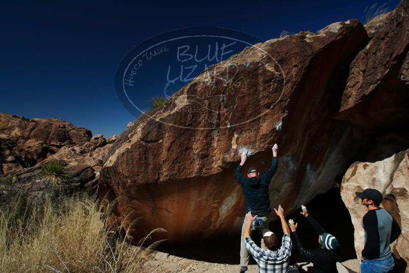 

Filename: SRM_20180224_1226430.jpg
Aperture: f/8.0
Shutter Speed: 1/320
Body: Canon EOS-1D Mark II
Lens: Canon EF 16-35mm f/2.8 L
