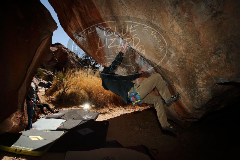 

Filename: SRM_20180224_1415050.jpg
Aperture: f/8.0
Shutter Speed: 1/250
Body: Canon EOS-1D Mark II
Lens: Canon EF 16-35mm f/2.8 L