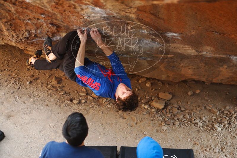 

Filename: SRM_20180223_1327150.jpg
Aperture: f/2.5
Shutter Speed: 1/320
Body: Canon EOS-1D Mark II
Lens: Canon EF 50mm f/1.8 II