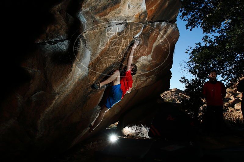 

Filename: SRM_20180223_1740370.jpg
Aperture: f/8.0
Shutter Speed: 1/250
Body: Canon EOS-1D Mark II
Lens: Canon EF 16-35mm f/2.8 L