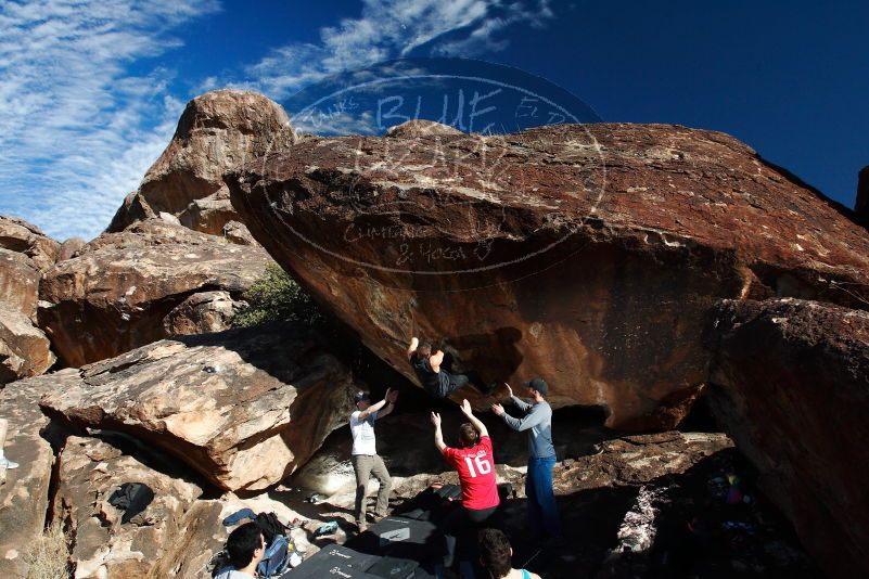 

Filename: SRM_20180223_1635050.jpg
Aperture: f/8.0
Shutter Speed: 1/200
Body: Canon EOS-1D Mark II
Lens: Canon EF 16-35mm f/2.8 L