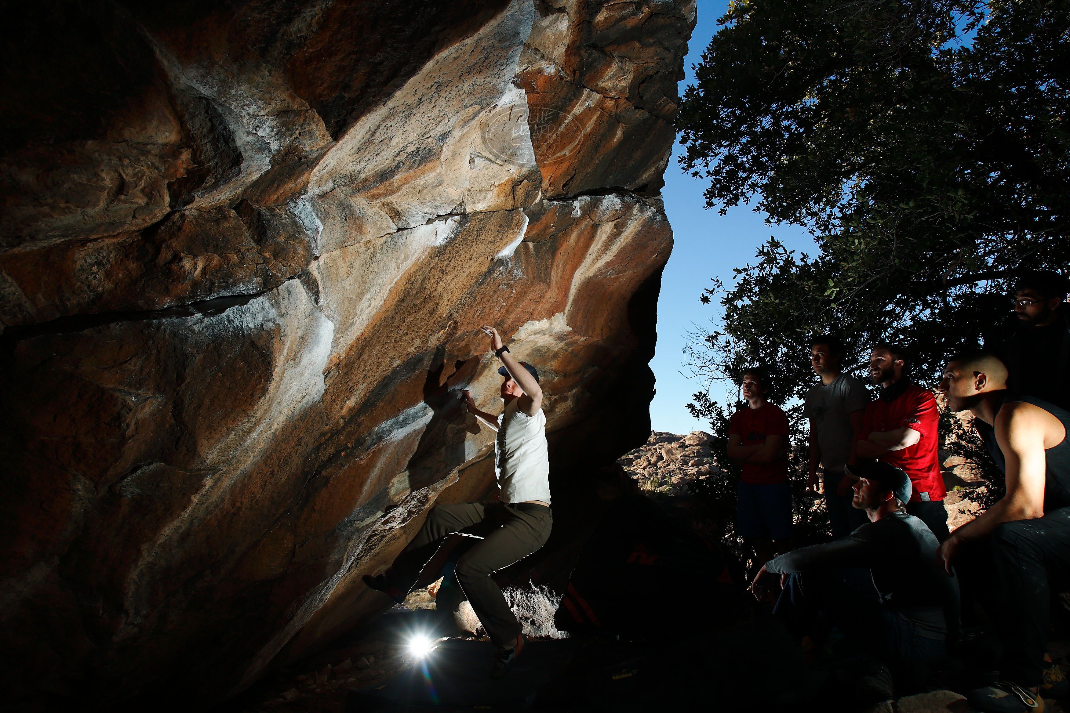 

Filename: SRM_20180223_1735070.jpg
Aperture: f/8.0
Shutter Speed: 1/250
Body: Canon EOS-1D Mark II
Lens: Canon EF 16-35mm f/2.8 L