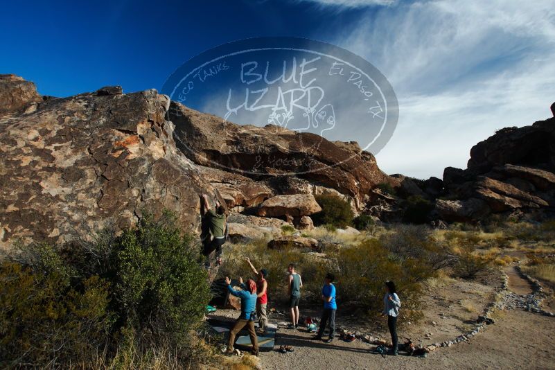 

Filename: SRM_20180313_0909470.jpg
Aperture: f/5.6
Shutter Speed: 1/250
Body: Canon EOS-1D Mark II
Lens: Canon EF 16-35mm f/2.8 L
